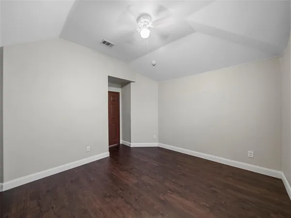 $3,600 | 9943 Red Cedar Drive, Frisco, TX 75035