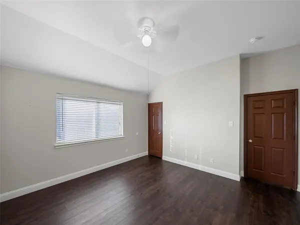 $3,600 | 9943 Red Cedar Drive, Frisco, TX 75035