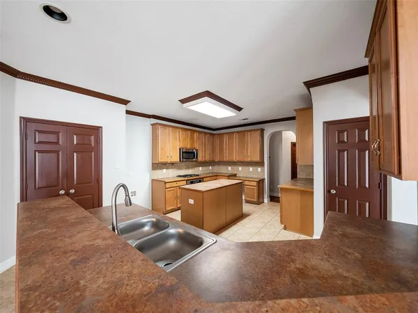 $3,600 | 9943 Red Cedar Drive, Frisco, TX 75035