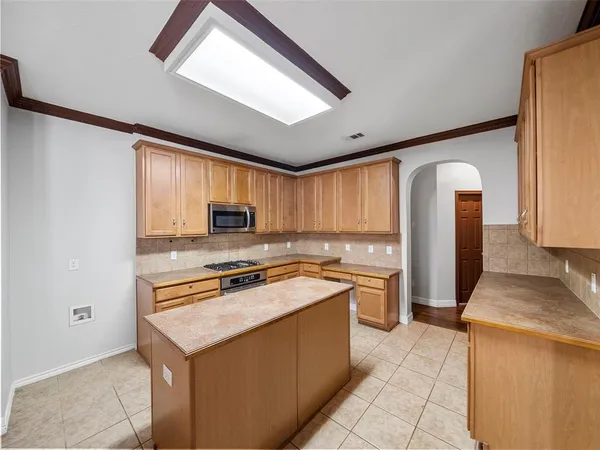 $3,600 | 9943 Red Cedar Drive, Frisco, TX 75035