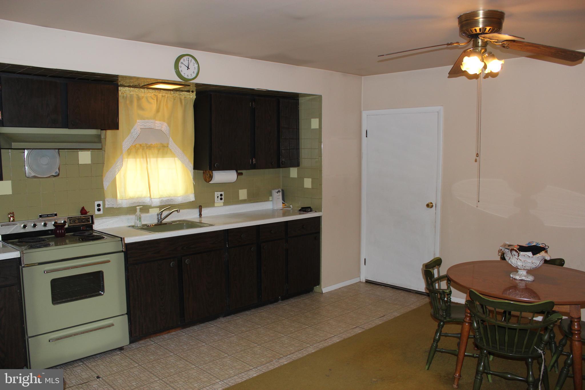 635 Union Avenue Delanco, NJ 08075 - Photo 4 of 6