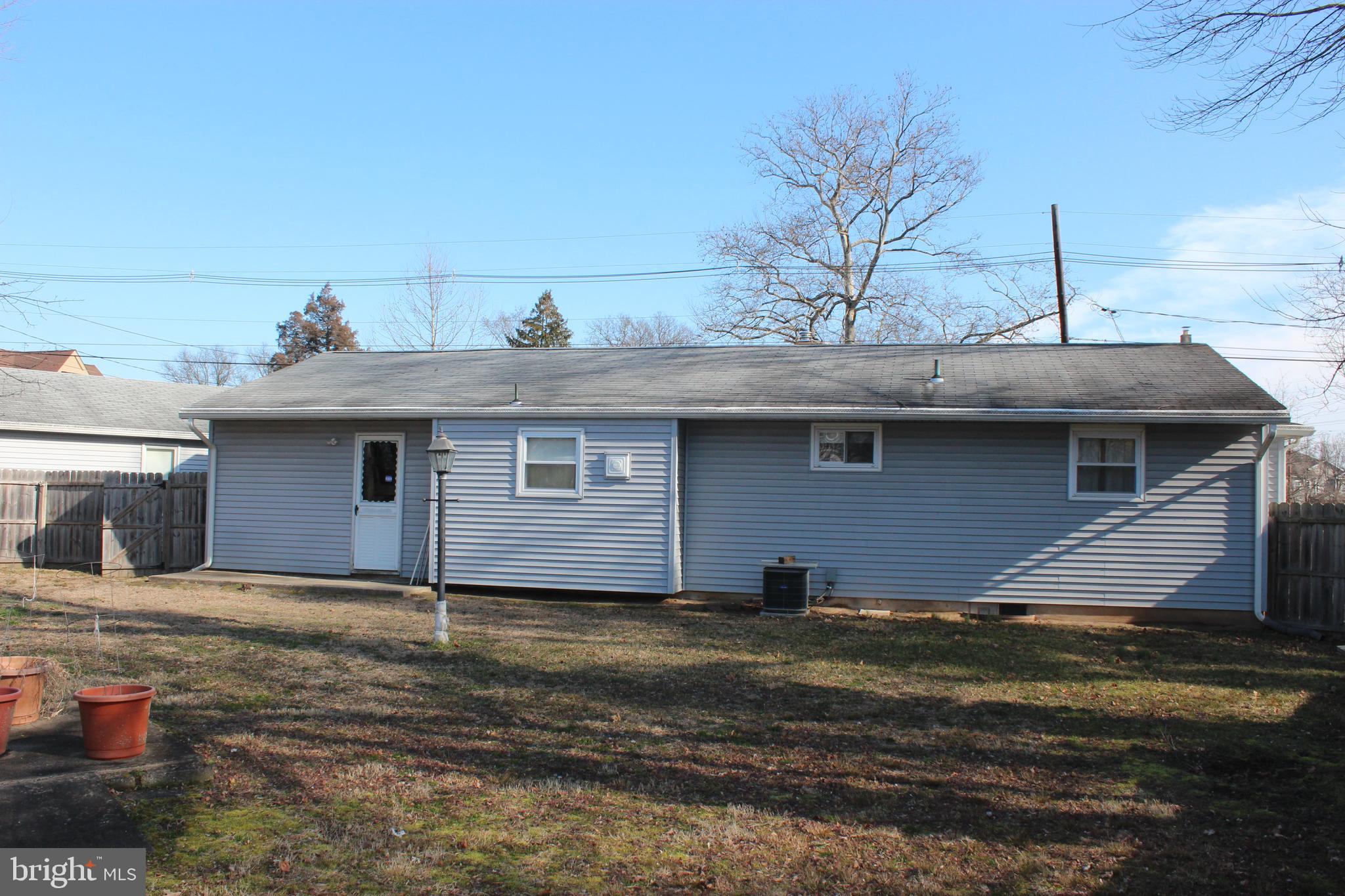 635 Union Avenue Delanco, NJ 08075 - Photo 5 of 6