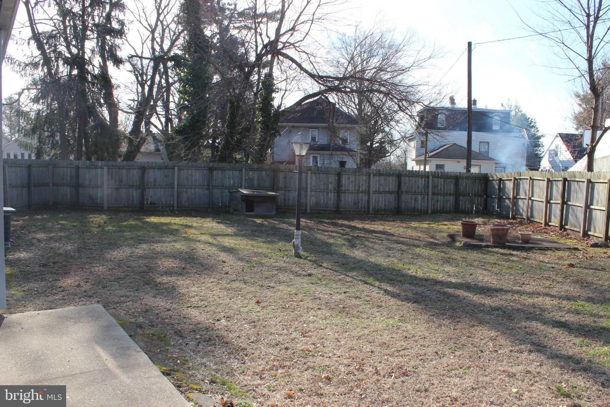 635 Union Avenue Delanco, NJ 08075 - Photo 6 of 6