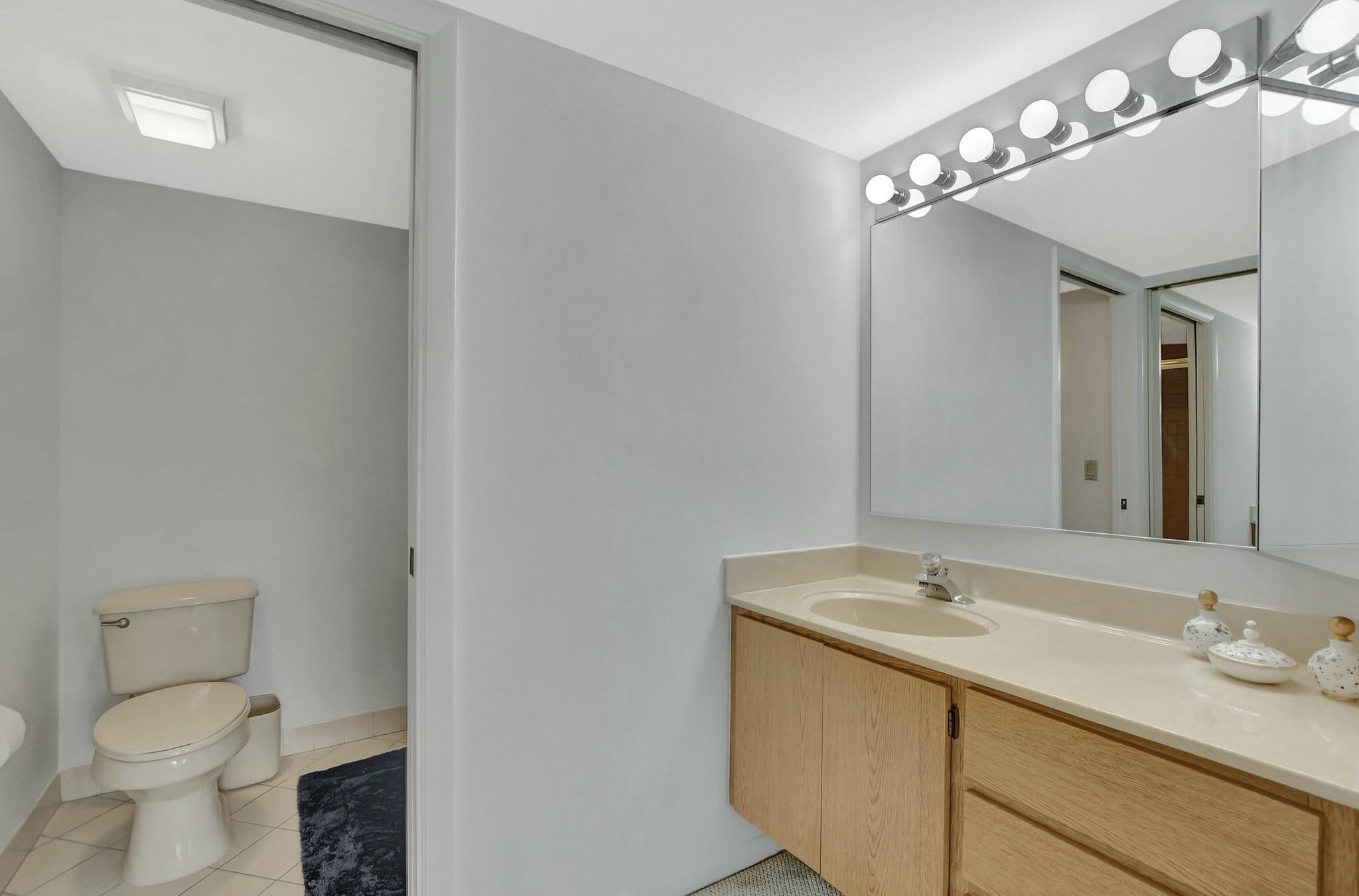 6181 Balboa Circle, Unit 302 Boca Raton, FL 33433 - Photo 17 of 32 tempImagezHhmb6