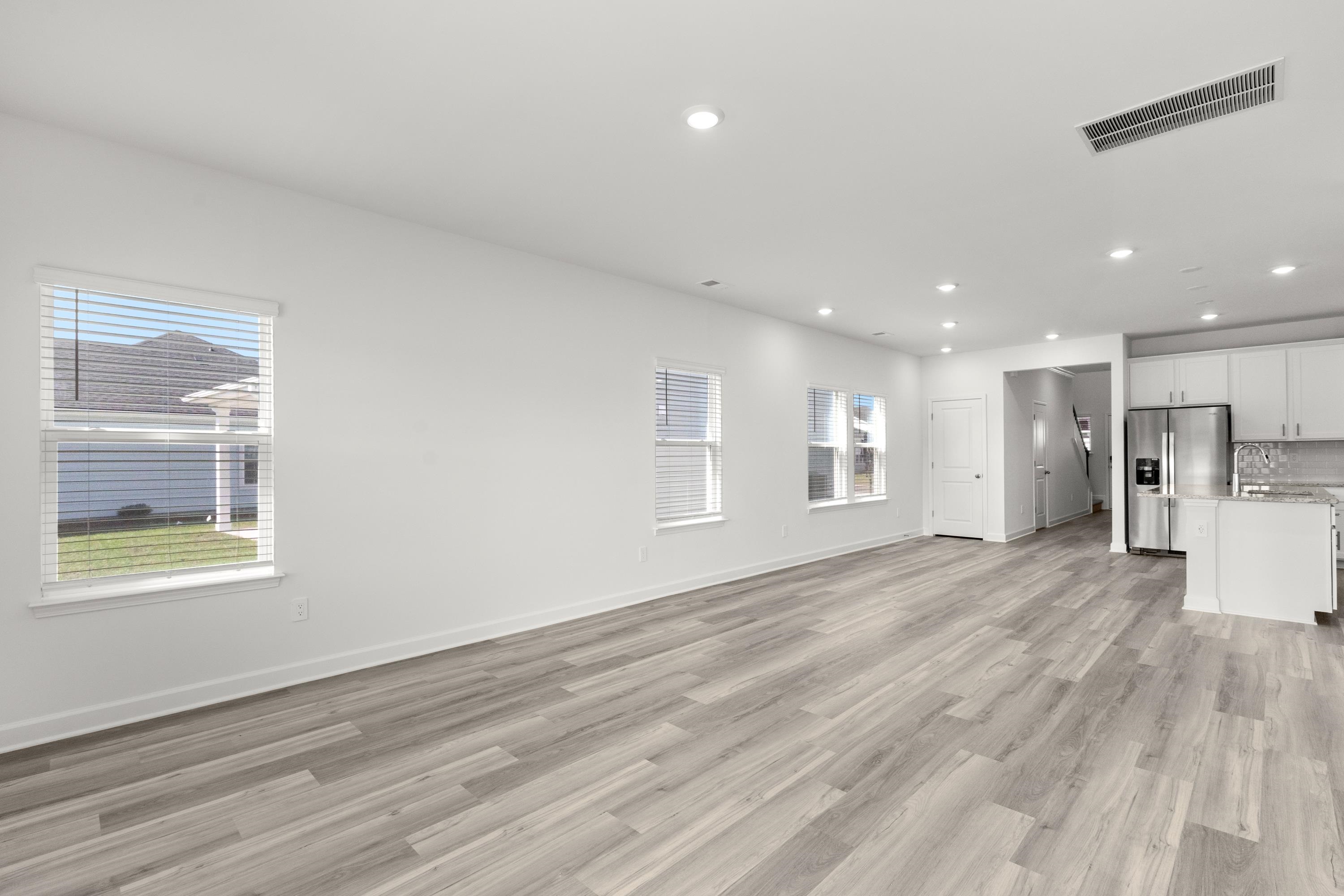 2520 Copper Mdw Loop Longs, SC 29568 - Photo 22 of 47 Gallery Image 22