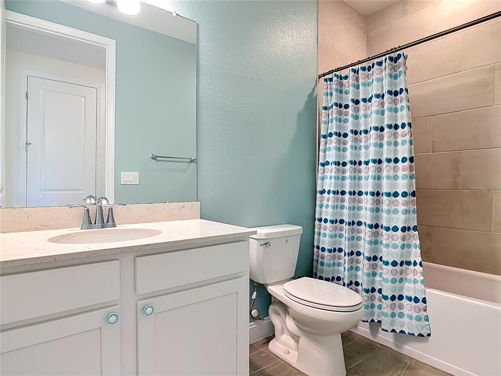 2183 Raglan Circle Ormond Beach, FL 32174 - Photo 40 of 64
