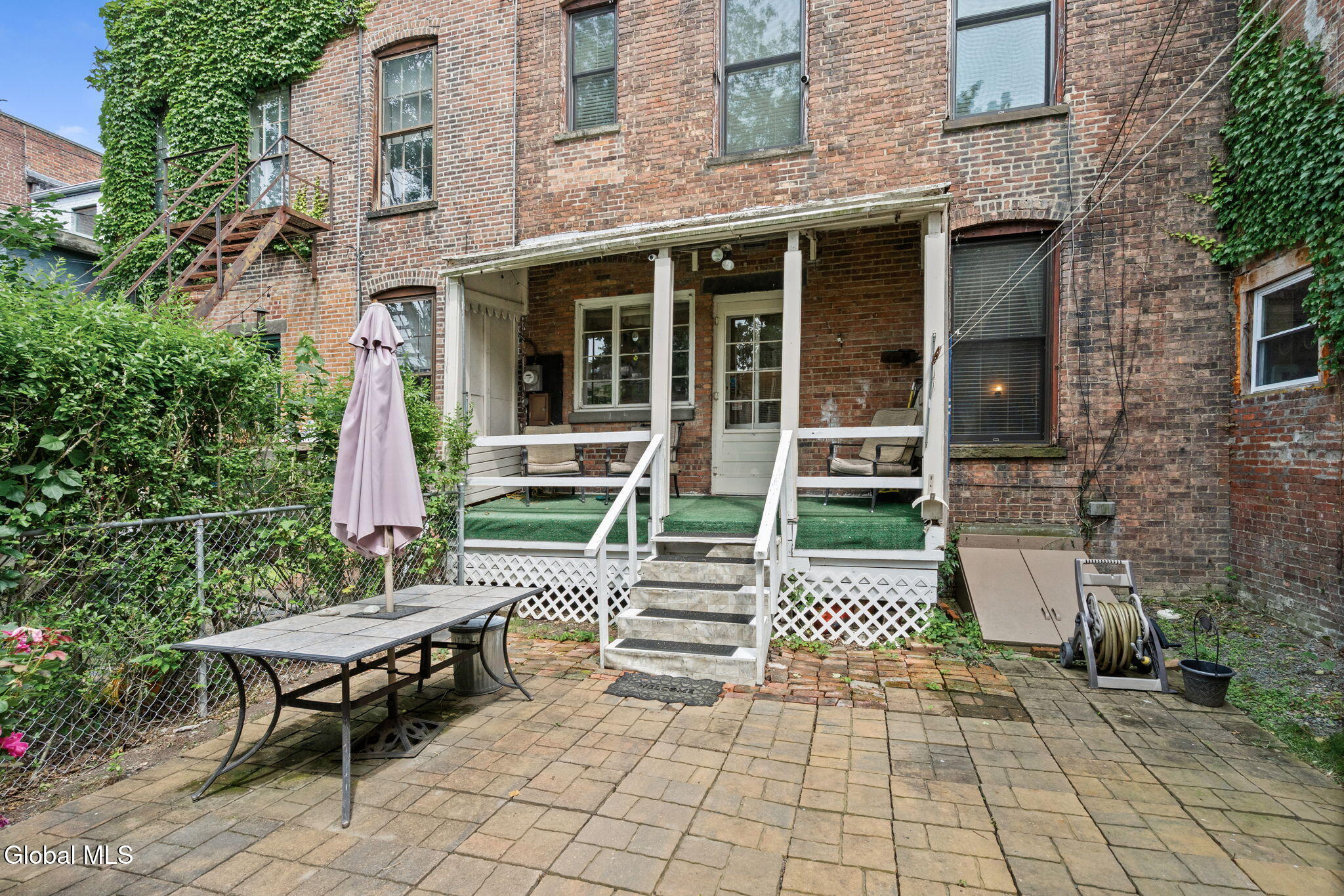 175 3rd Street Troy, NY 12180 - Photo 9 of 40 6-web-or-mls-175-3rd-st