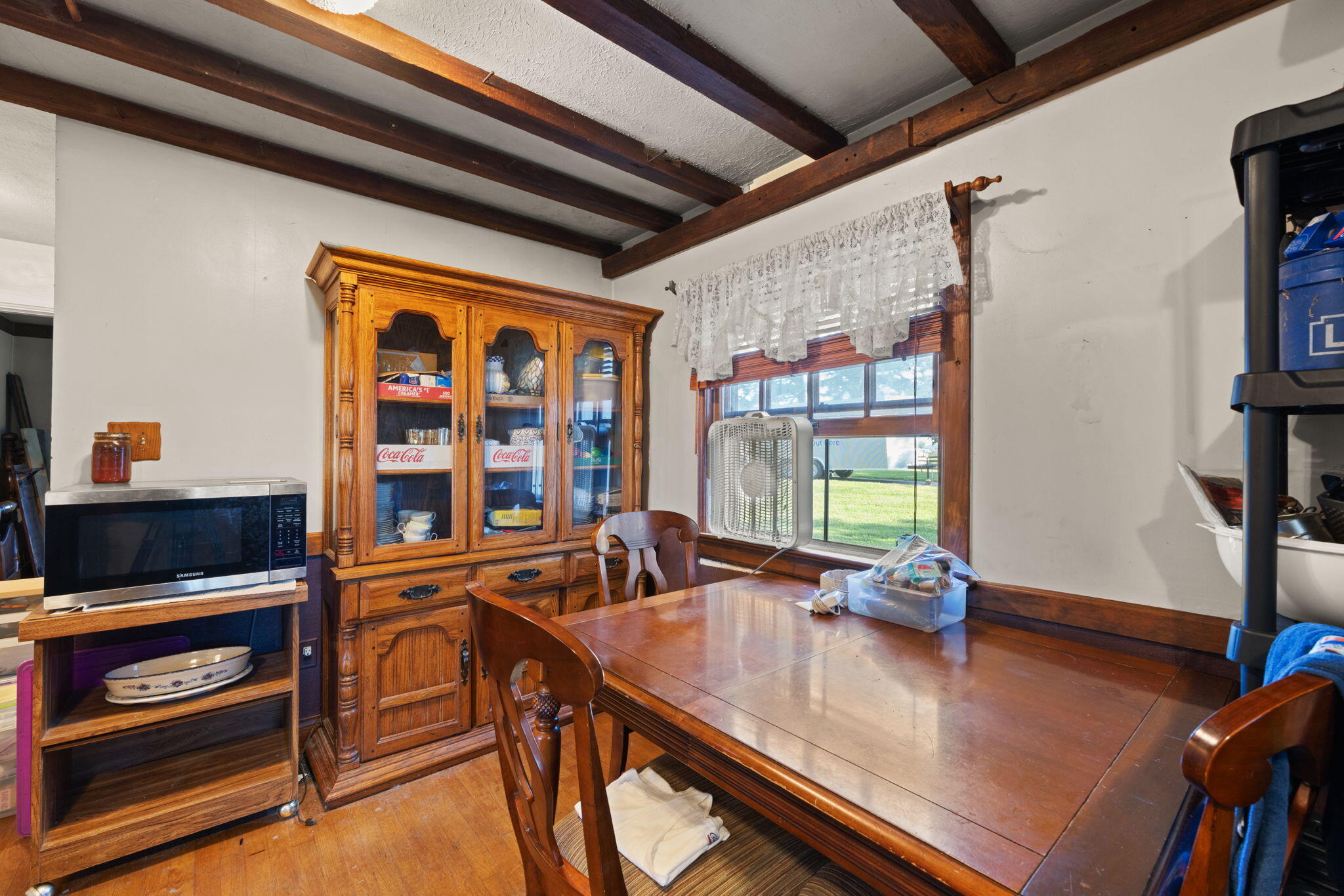 702 Rogers Road Lancaster, KY 40444 - Photo 16 of 60 10-web-or-mls-2W0A0027