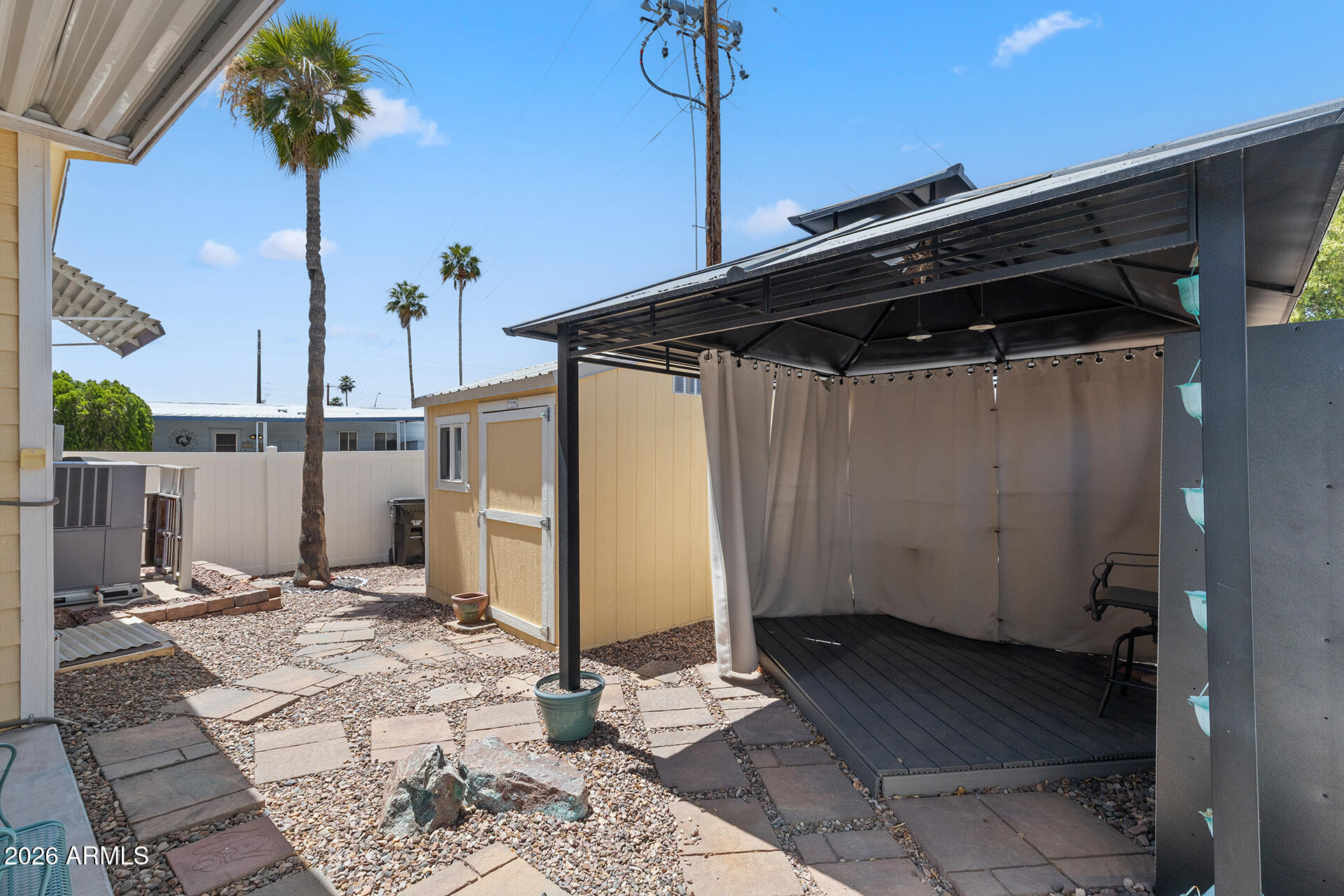 201 South Greenfield Road, Unit 293 Mesa, AZ 85206 - Photo 13 of 39