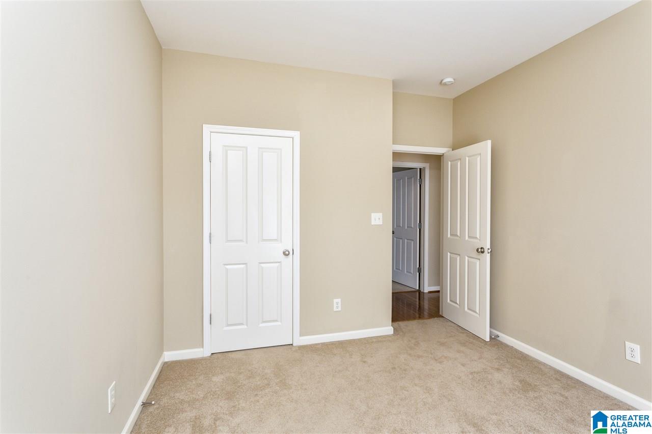 4488 Crossings Ridge Hoover, AL 35242 - Photo 34 of 49