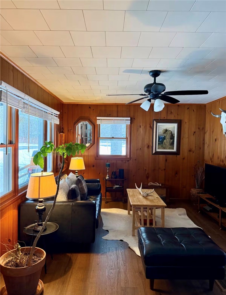45 Elk Brk Road Hancock, NY 12776 - Photo 5 of 22