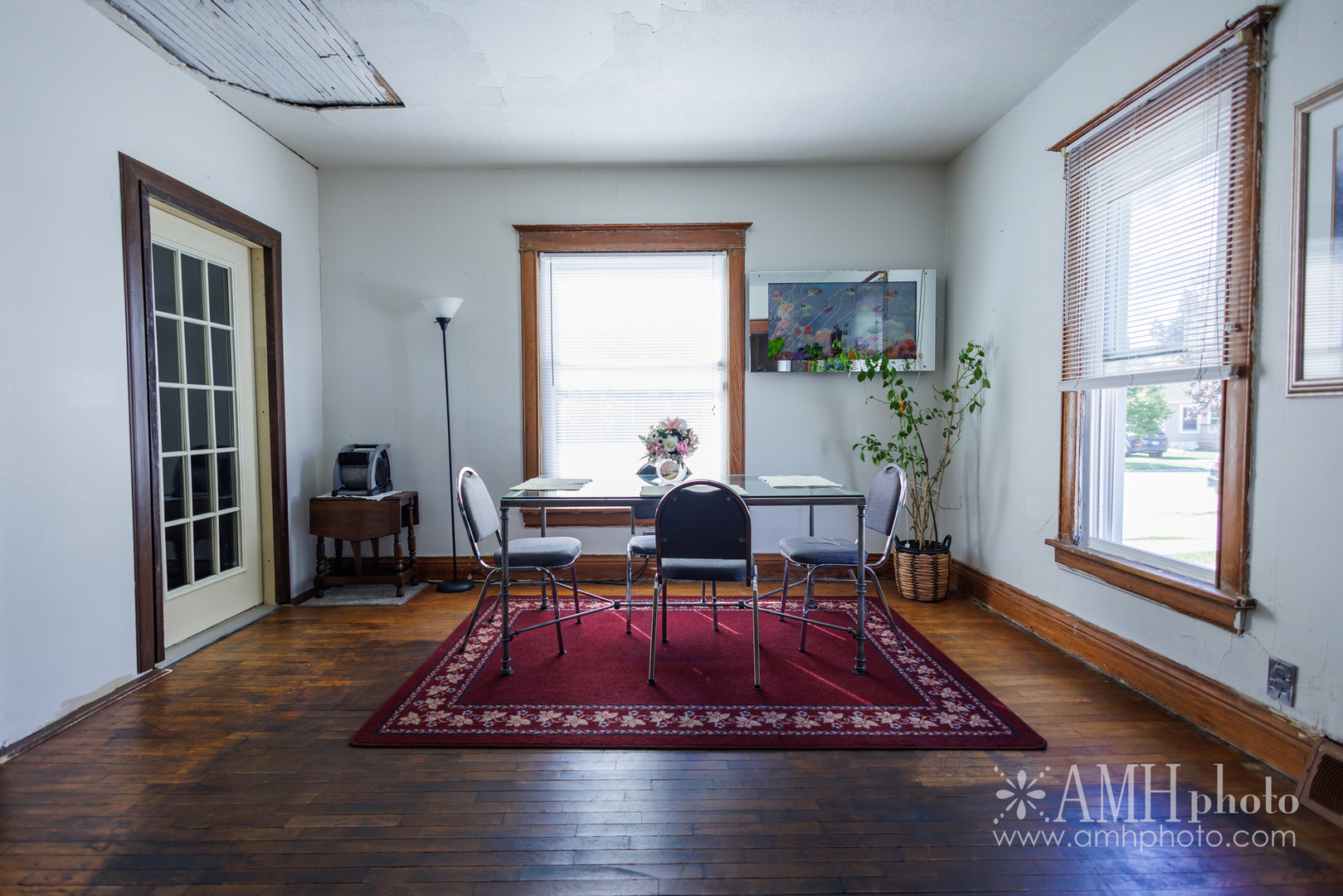 30 North Walnut Street Manteno, IL 60950 - Photo 3 of 31