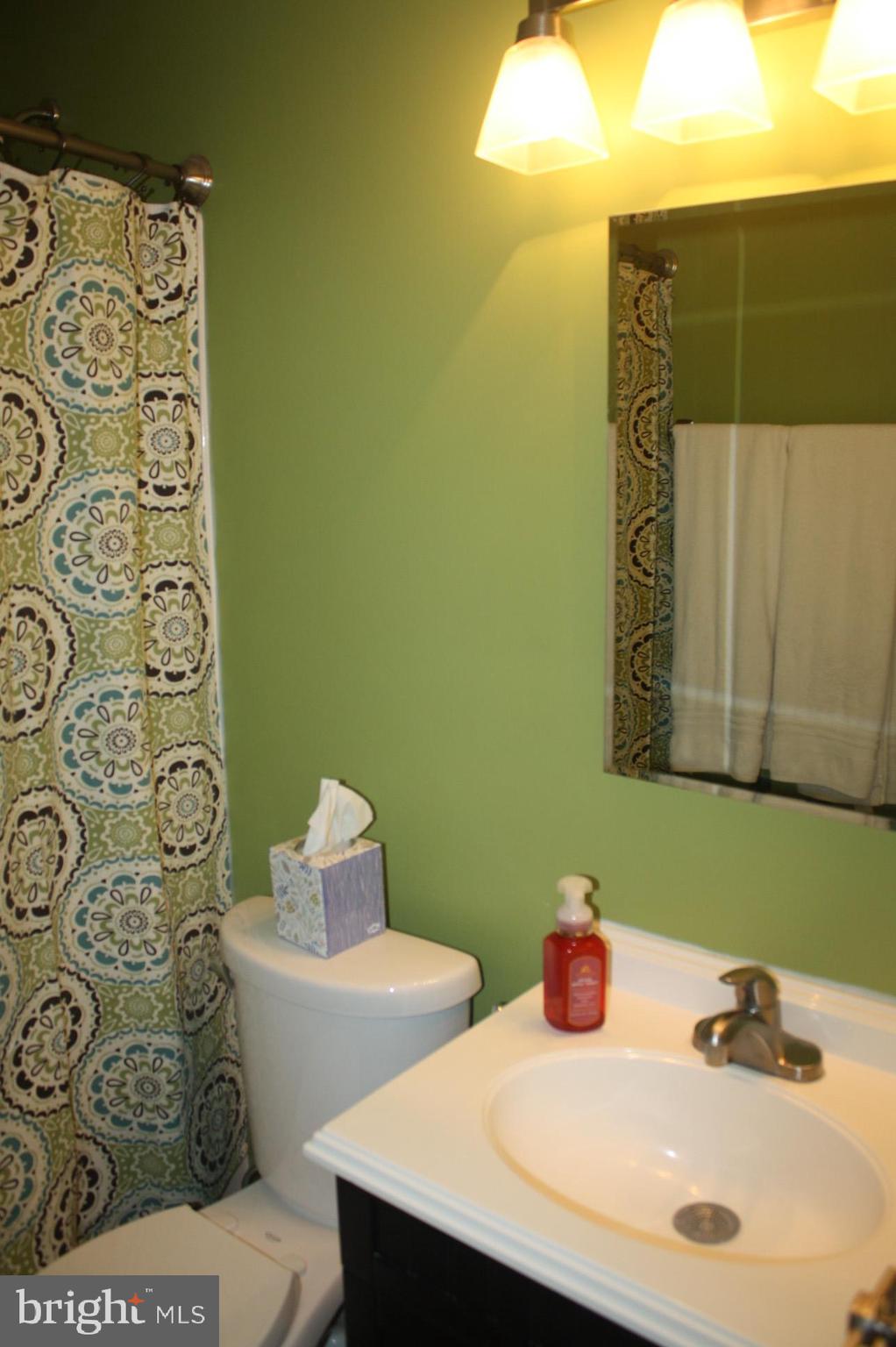 7 Sheldon Road Pemberton, NJ 08068 - Photo 25 of 32 Bath - vanity for storage, white fixtures