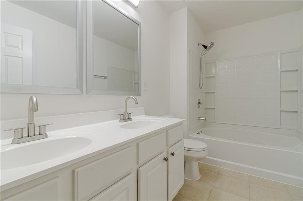 2118 Meadow Peak Road Duluth, GA 30097 - Photo 30 of 42