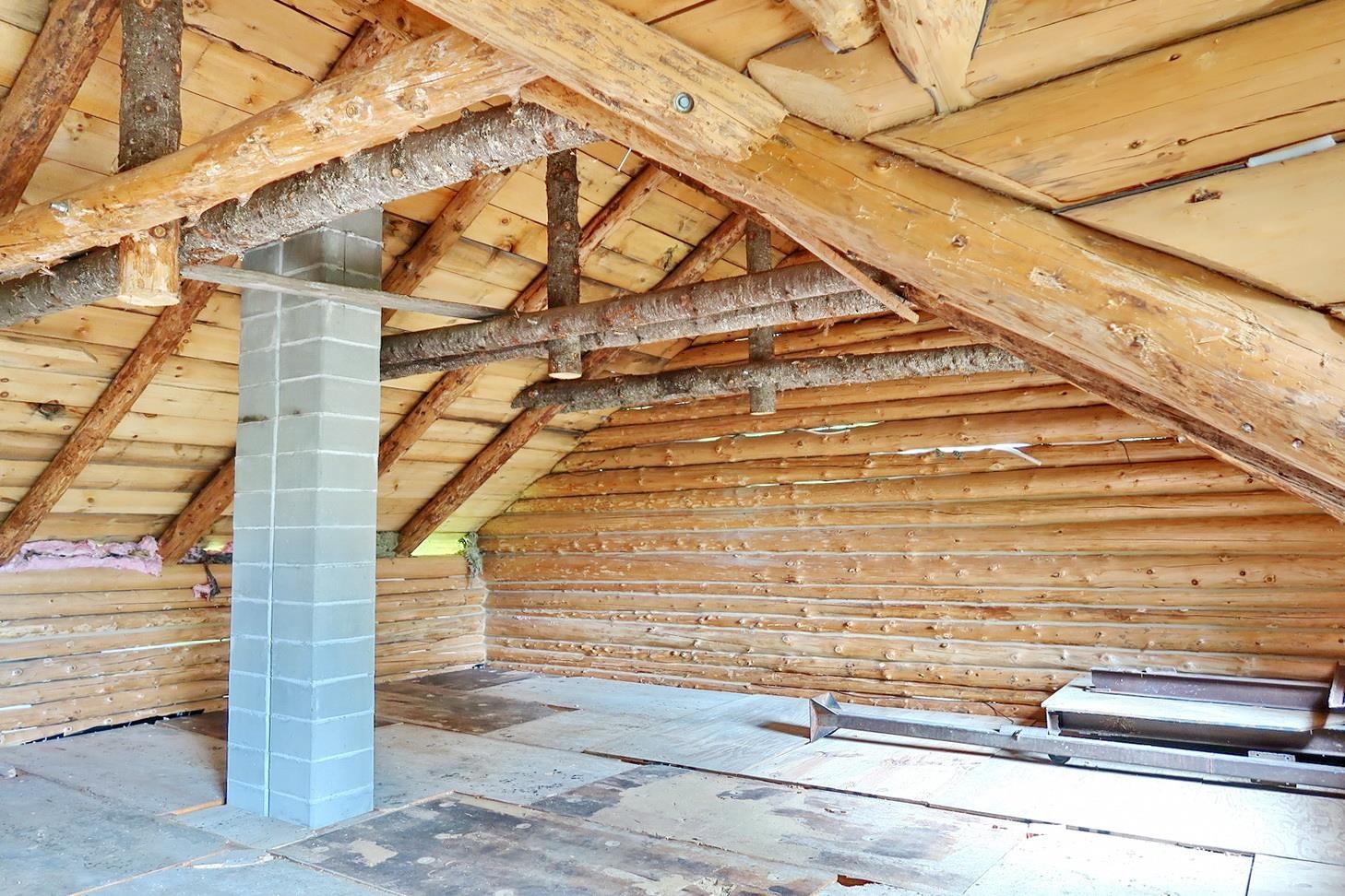 2175 Manns Hill Road Littleton, NH 03561 - Photo 22 of 36 Gallery Image 22