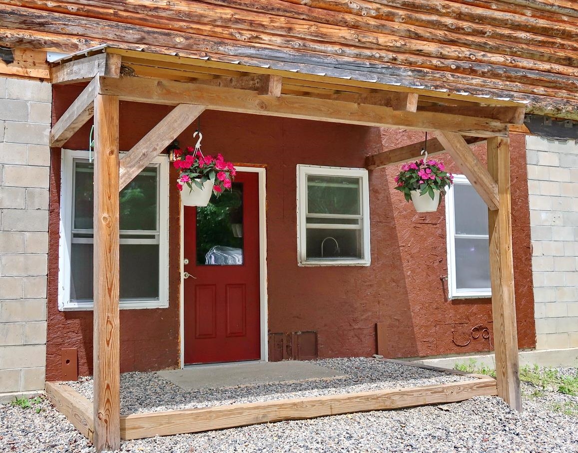2175 Manns Hill Road Littleton, NH 03561 - Photo 3 of 36 Gallery Image 3