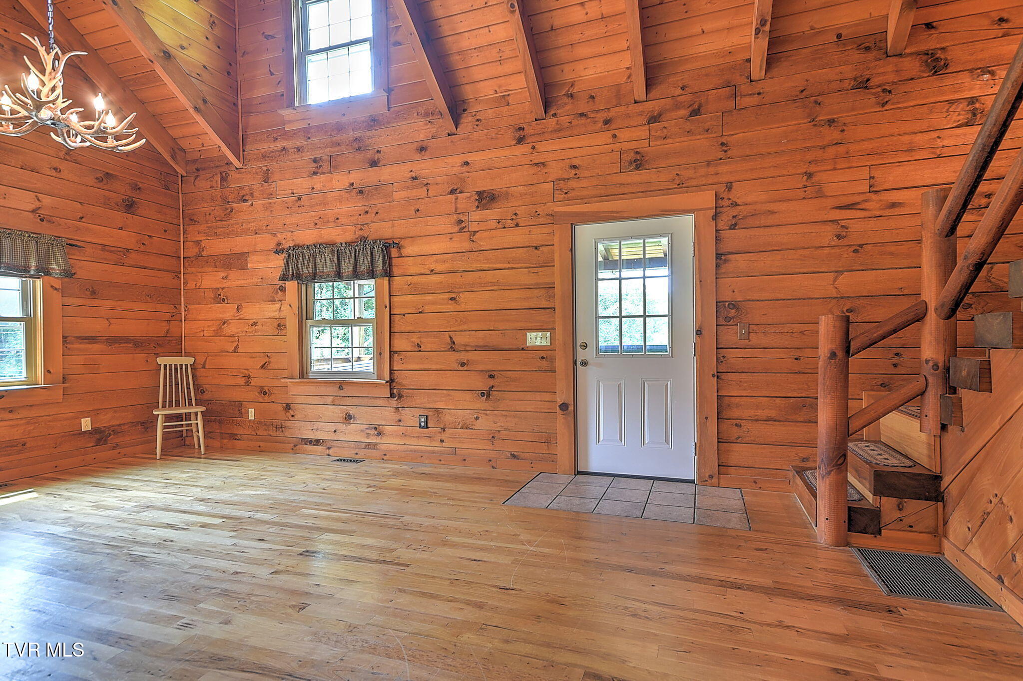 300 Barr Road Blountville, TN 37617 - Photo 26 of 84 26-web-or-mls-300 Barr SM-8