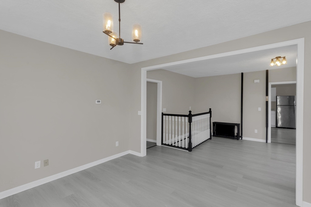 30-32 Fox Street West Springfield, MA 01089 - Photo 12 of 41