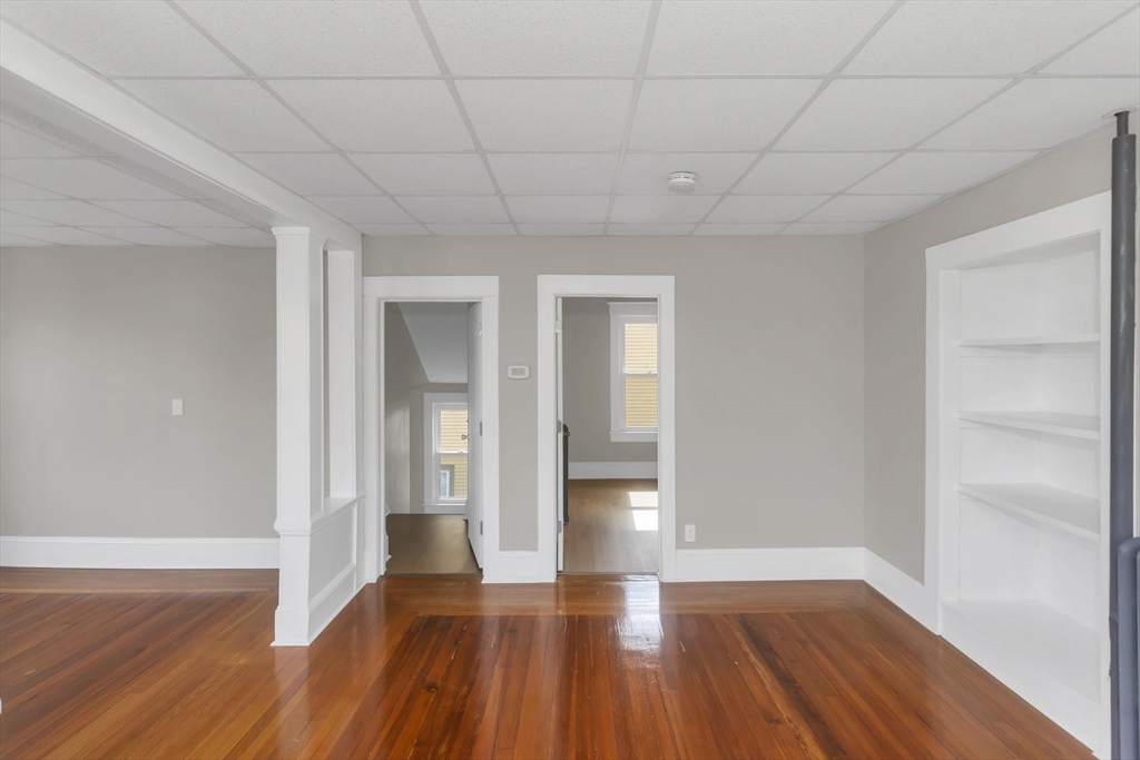 30-32 Fox Street West Springfield, MA 01089 - Photo 21 of 41