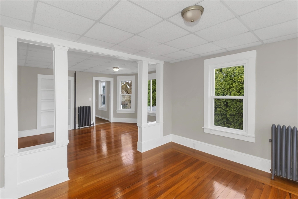 30-32 Fox Street West Springfield, MA 01089 - Photo 22 of 41