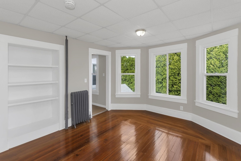 30-32 Fox Street West Springfield, MA 01089 - Photo 23 of 41