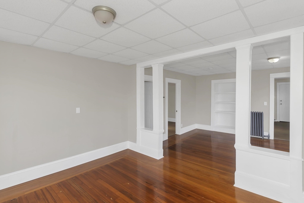 30-32 Fox Street West Springfield, MA 01089 - Photo 25 of 41