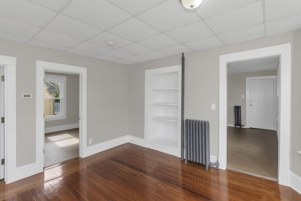 30-32 Fox Street West Springfield, MA 01089 - Photo 26 of 41