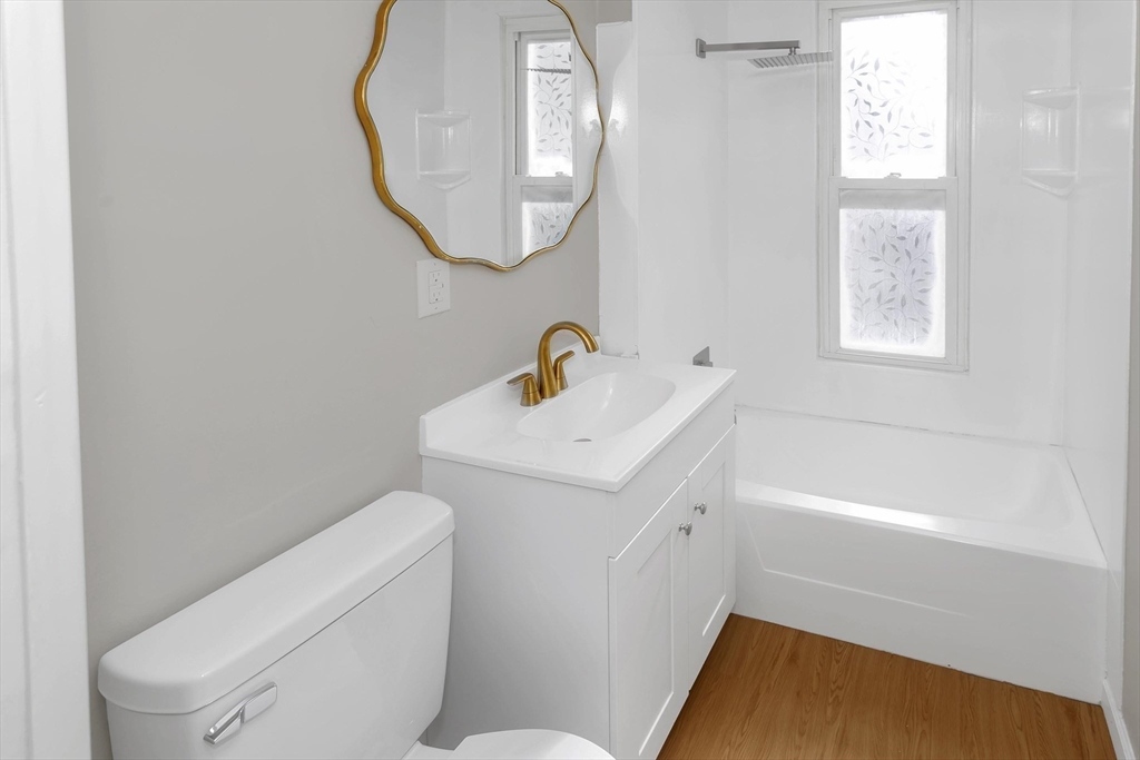 30-32 Fox Street West Springfield, MA 01089 - Photo 27 of 41