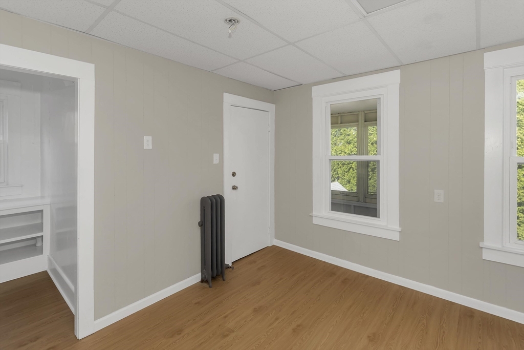 30-32 Fox Street West Springfield, MA 01089 - Photo 28 of 41