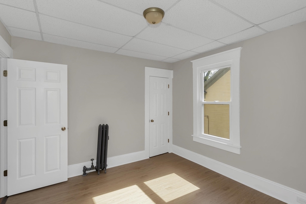 30-32 Fox Street West Springfield, MA 01089 - Photo 29 of 41