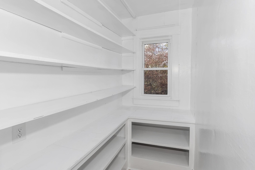 30-32 Fox Street West Springfield, MA 01089 - Photo 30 of 41