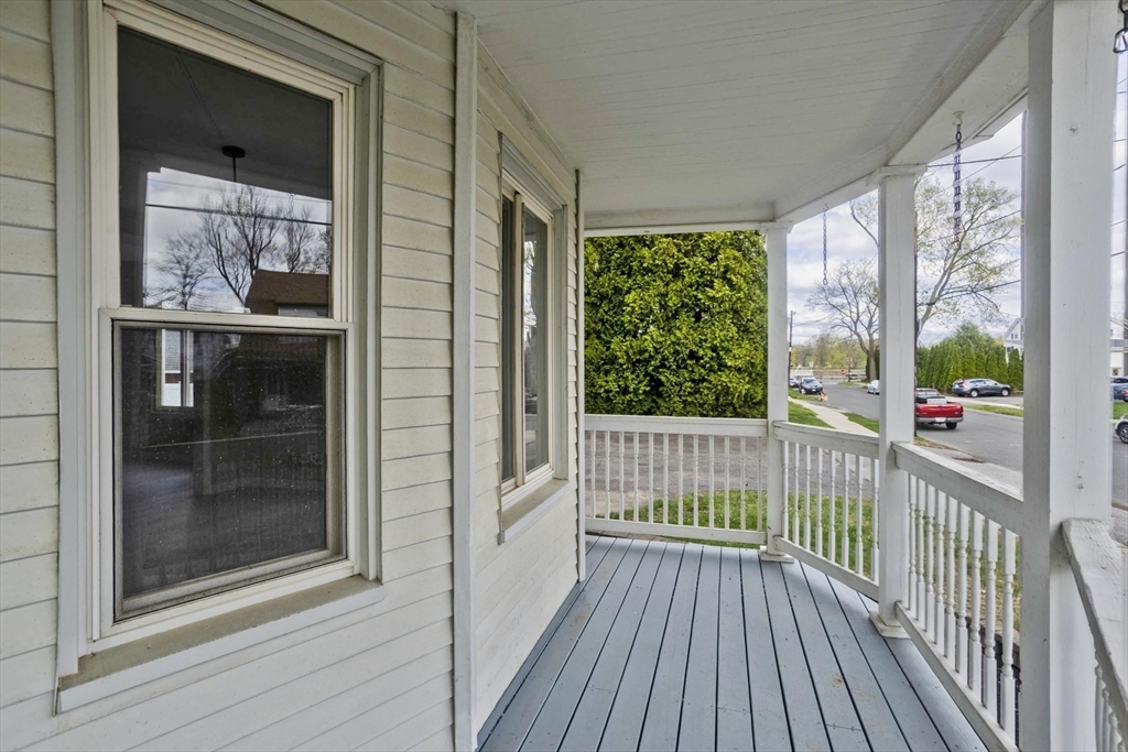 30-32 Fox Street West Springfield, MA 01089 - Photo 40 of 41