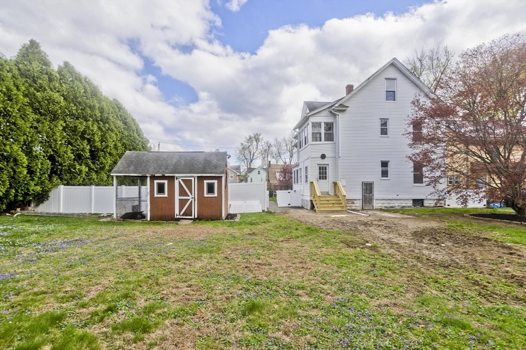 30-32 Fox Street West Springfield, MA 01089 - Photo 41 of 41