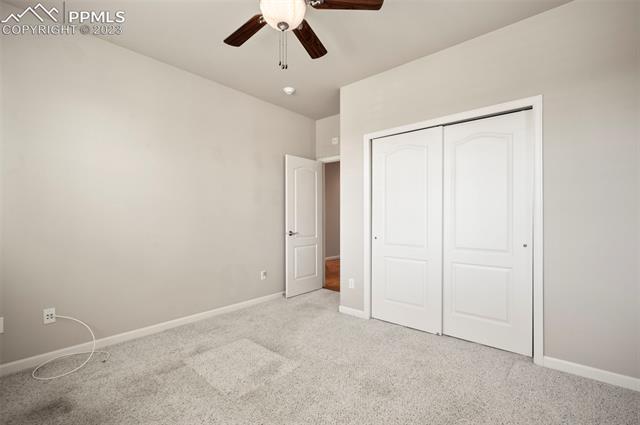 4576 Seton Hall Road Colorado Springs, CO 80918 - Photo 29 of 46 Gallery Image 29