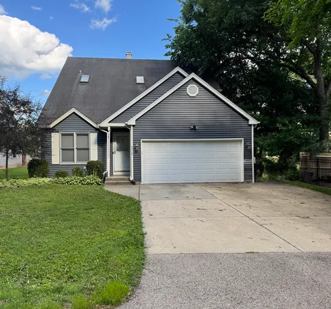 $3,000 | 5710 Coronado Vista, Crystal Lake, IL 60014