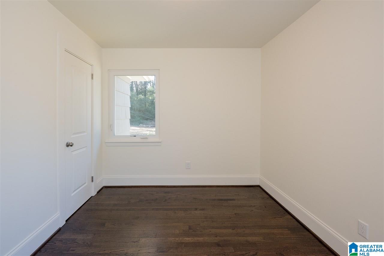 204 Rockaway Road Birmingham, AL 35209 - Photo 29 of 37