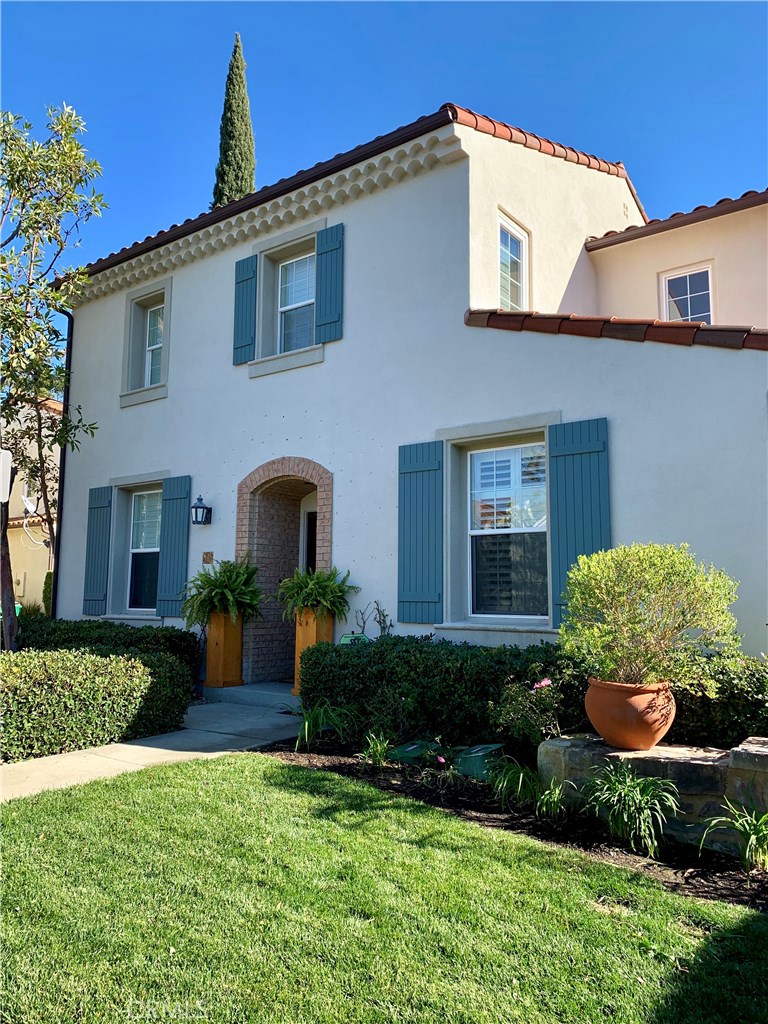 26 Bower Tree Irvine, CA 92603 - Photo 1 of 1