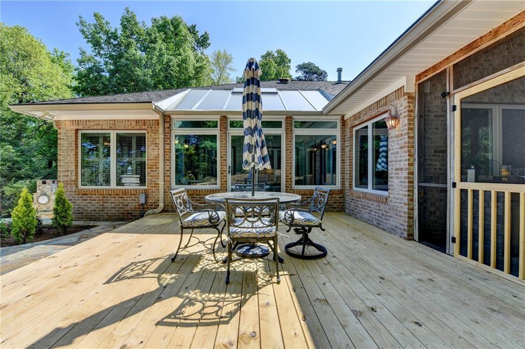 6640 Shady Grove Road Cumming, GA 30041 - Photo 12 of 111 Gallery Image 12