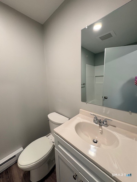 170 Flanders Road, Unit R7 East Lyme, CT 06357 - Photo 7 of 14