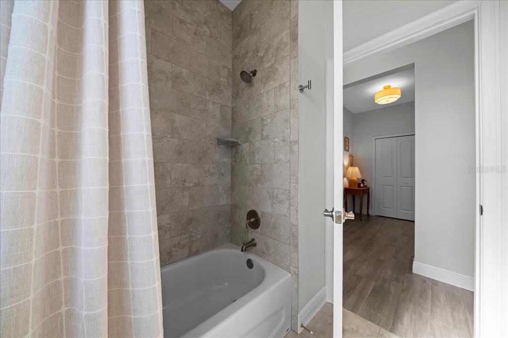 2192 West Riley Drive Citrus Springs, FL 34434 - Photo 11 of 57