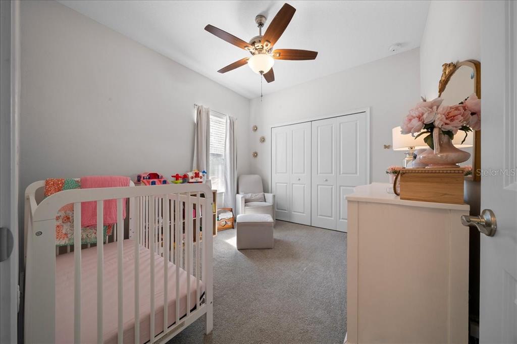 2192 West Riley Drive Citrus Springs, FL 34434 - Photo 12 of 57