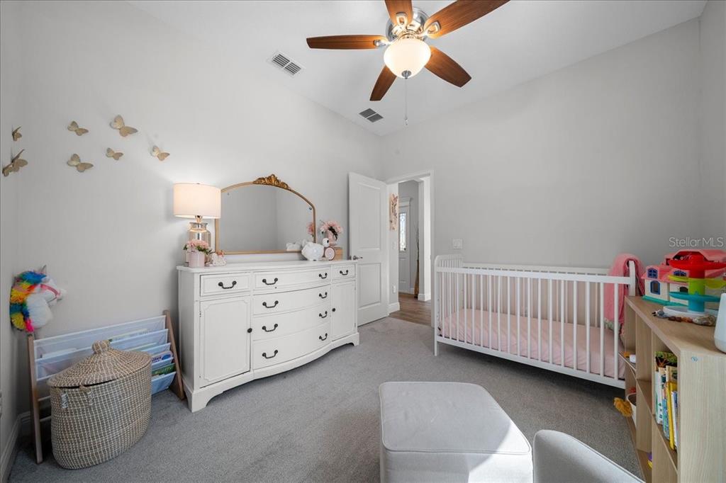 2192 West Riley Drive Citrus Springs, FL 34434 - Photo 13 of 57