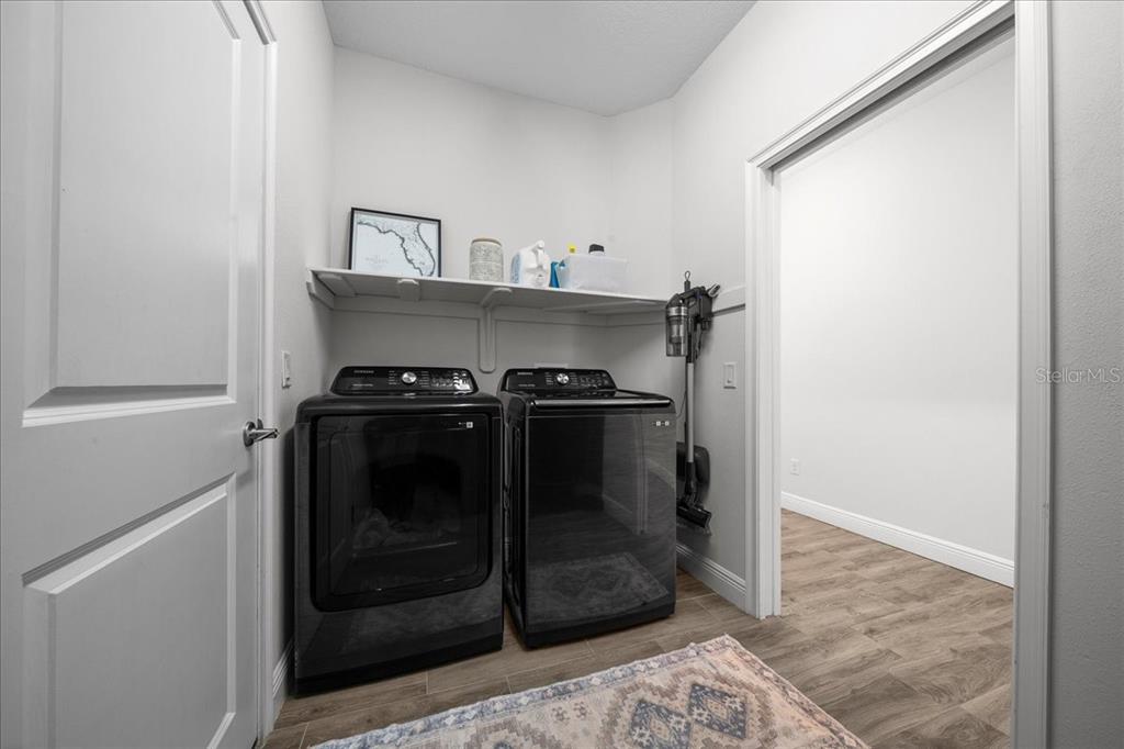 2192 West Riley Drive Citrus Springs, FL 34434 - Photo 14 of 57