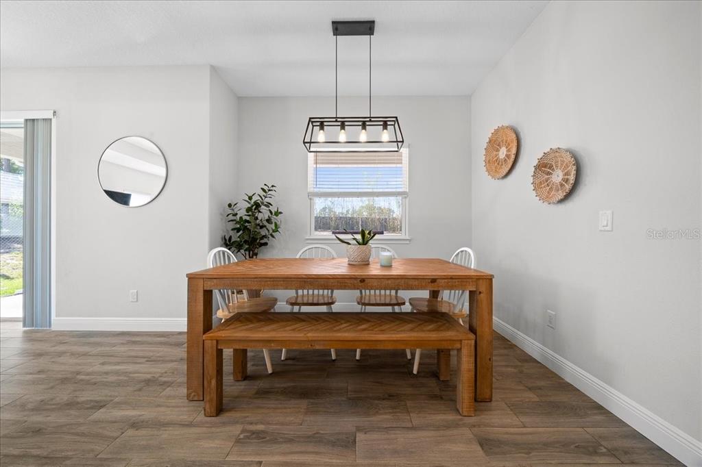 2192 West Riley Drive Citrus Springs, FL 34434 - Photo 15 of 57