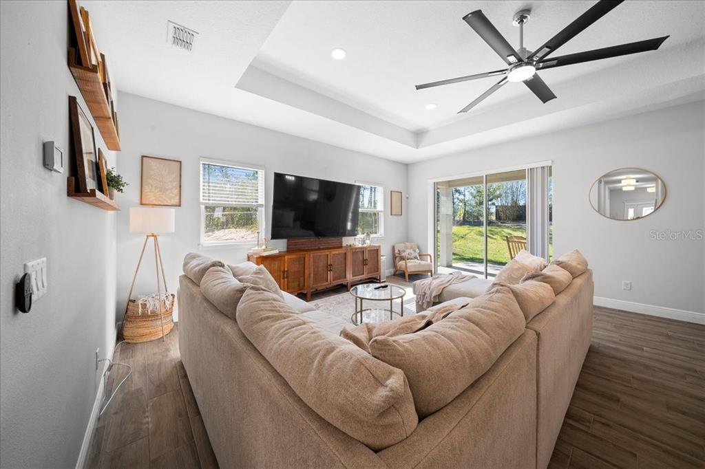 2192 West Riley Drive Citrus Springs, FL 34434 - Photo 17 of 57