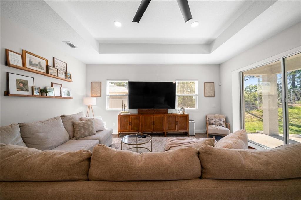 2192 West Riley Drive Citrus Springs, FL 34434 - Photo 18 of 57