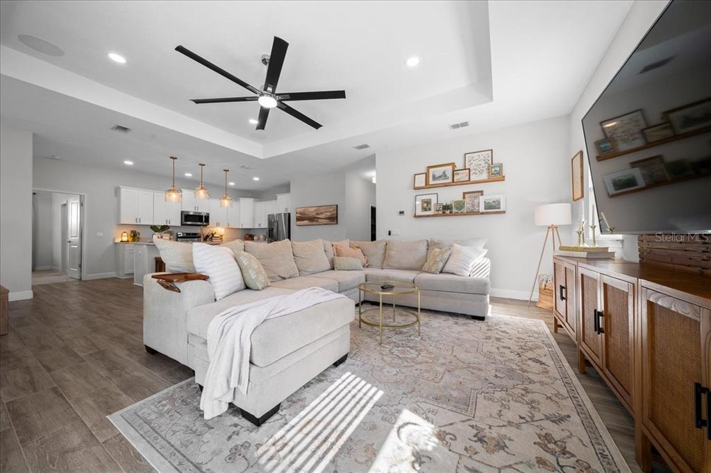 2192 West Riley Drive Citrus Springs, FL 34434 - Photo 19 of 57