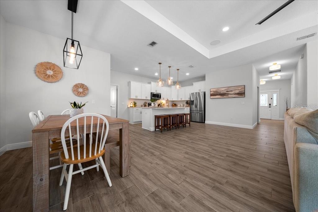 2192 West Riley Drive Citrus Springs, FL 34434 - Photo 20 of 57