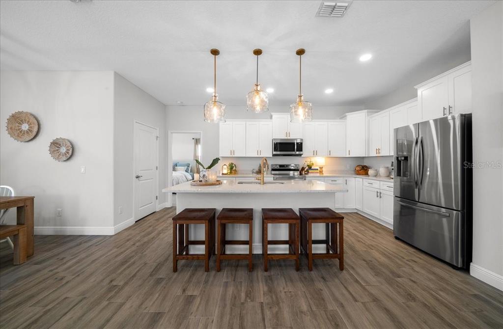 2192 West Riley Drive Citrus Springs, FL 34434 - Photo 21 of 57