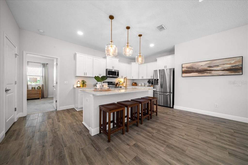 2192 West Riley Drive Citrus Springs, FL 34434 - Photo 22 of 57